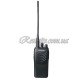 Портативная рация Kenwood TK-U100/TK-2000/TK-3000