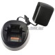 Зарядка для раций Motorola PMTN4086A