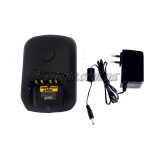 Зарядка для раций Motorola XPR-6300