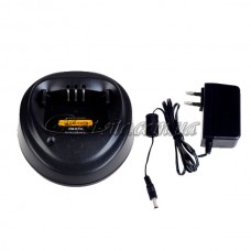 Зарядка для раций Motorola CP040 Зарядка для раций Motorola CP040
