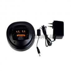 Зарядка для раций Motorola GP328