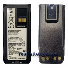 Аккумулятор для Motorola MOTOTRBO R7/R7A PMNN4809A