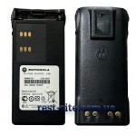 Аккумулятор MOTOROLA HNN-9013D