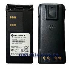 Аккумулятор MOTOROLA HNN-9013D Аккумулятор MOTOROLA HNN-9013D