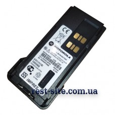 Аккумулятор MOTOROLA PMNN4409AR