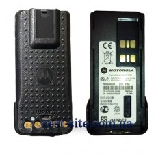Аккумулятор MOTOROLA PMNN 4409 micro USB Аккумулятор MOTOROLA PMNN 4409 micro USB