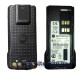 Аккумулятор MOTOROLA PMNN 4409 micro USB
