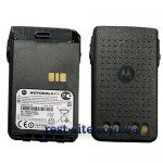 Аккумулятор MOTOROLA PMNN-4440AR