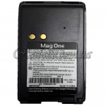 Аккумулятор MOTOROLA PMNN-4071AR