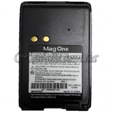 Аккумулятор MOTOROLA PMNN-4071AR Аккумулятор MOTOROLA PMNN-4071AR