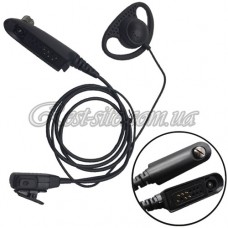 Гарнитура Aerfon C2011A (MOTOROLA) Гарнитура Aerfon C2011A (MOTOROLA)
