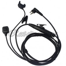 Гарнитура MOTOROLA C2290 Гарнитура MOTOROLA C2290