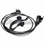 Гарнитура Motorola двухштыревая K-0454