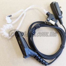 Гарнитура Motorola M-XIRP8268 Гарнитура Motorola M-XIRP8268