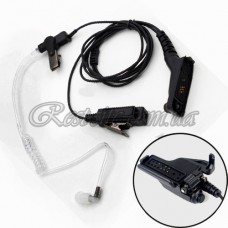 Гарнитура MOTOROLA P8268-013A3 
