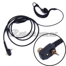 Гарнитура Motorola S26-MTP850 Гарнитура Motorola S26-MTP850