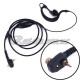 Гарнитура Motorola S26-MTP850 