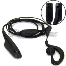 Гарнитура Motorola ZE45