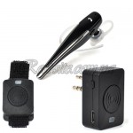 Гарнитура Motorola Bluetooth BL04DM