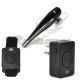 Гарнитура Motorola Bluetooth BL04DM