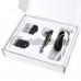 Гарнитура Motorola Bluetooth BL04DM Гарнитура Motorola Bluetooth BL04DM