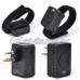 Гарнитура Motorola Bluetooth BL04DM Гарнитура Motorola Bluetooth BL04DM
