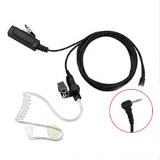 Гарнитура HUNTER (MOTOROLA) CT6-M Гарнитура HUNTER (MOTOROLA) CT6-M