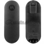 Клипса Motorola T80