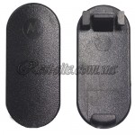 Клипса Motorola T50