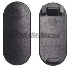 Клипса Motorola T50