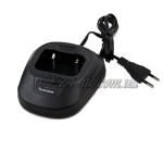 Зарядка для рации Quansheng TG-K4AT