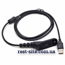USB программатор для раций Motorola DP