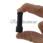 Мини антенна K-841 400-480 МГц