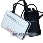 Симплексный эхо-репитер (ретранслятор) Surecom SR-112 "попугай"