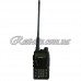 Радиостанция Voyager UF-Q8 (УСИЛЕННАЯ 7,5Ватт)