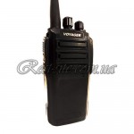 Радиостанция VOYAGER PRO