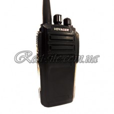 Радиостанция VOYAGER PRO