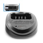 Зарядка для рации Wouxun KG-UV6D
