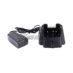 Зарядное устройство VAC-300 Зарядное устройство VAC-300