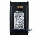 Аккумулятор FNB-V134LI для рации Vertex VX-261