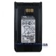 Аккумулятор FNB-V134LI для рации Vertex VX-261