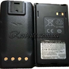 Аккумулятор FNB-110Li для рации HX290S