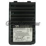Аккумулятор FNB-V57 для рации Vertex VX-110