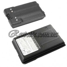 Аккумулятор FNB-V67LI для рации Vertex VX-120 Аккумулятор FNB-V67LI для рации Vertex VX-120