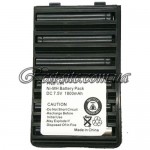 Аккумулятор FNB-V94 для рации Vertex VX-110