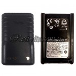 Аккумулятор FNB-V104Li для рации Vertex VX-231