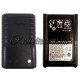 Аккумулятор FNB-V104Li для рации Vertex VX-231