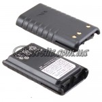 Аккумулятор FNB-V103LIA для рации Vertex VX-230