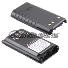 Аккумулятор FNB-V103LIA для рации Vertex VX-230 Аккумулятор FNB-V103LIA для рации Vertex VX-230