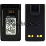 Аккумулятор FNB-V133LI для рации Vertex EVX-531